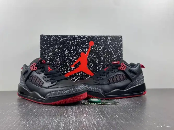 Kick Theory Bred Spizike FQ1579-006 Jordan Low 0625